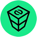 Zap-hosting