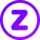 ZetaMatic