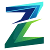 Zimo Hosting
