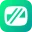 Zoviz