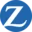Zurich