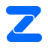 Zynoo