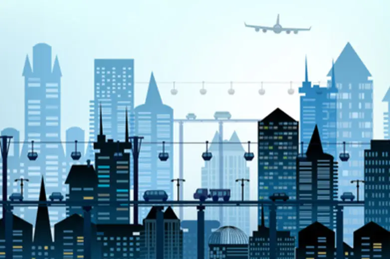 Fifty Years of Illustration