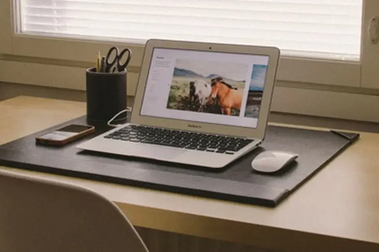Graphic Designer's Guide to Clients How to Make Clients Happy and Do Great Work