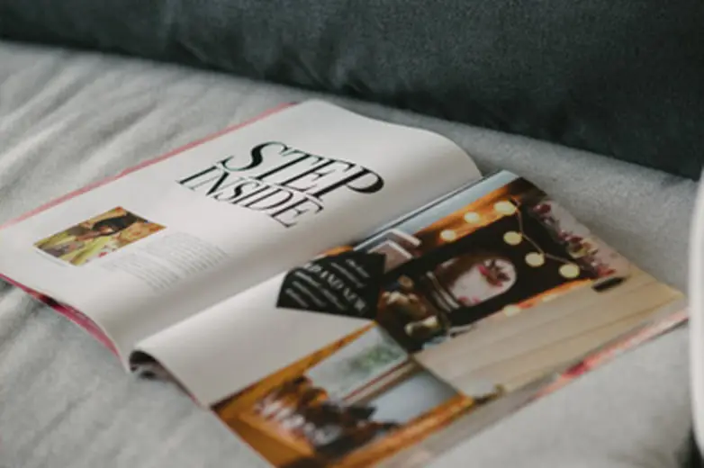 PRINT Magazine Summer 2017 Special Typography Issue