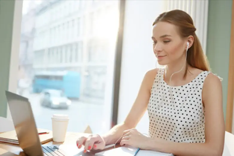 Print's Why We Buy, Why We Brand – Debbie Millman's Branding Secrets - OnDemand Design Webcast