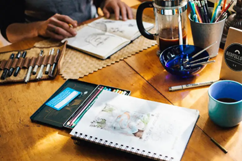 The Creative Professional's Guide to Money How to Think About It. How to Talk about It. How to Manage It.