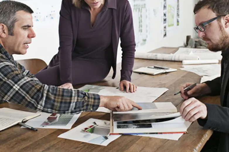 The Graphic Designer's Guide To Clients 2nd Edition