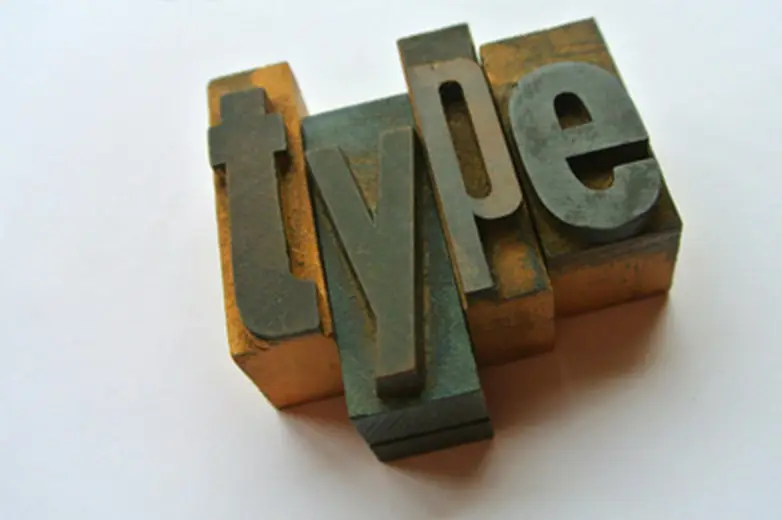 The Typographic Universe Letterforms Found in Nature, The Built World and Human Imagination